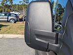 2024 Ford Transit 150 Low Roof RWD Empty Cargo Van for sale #0TB91429 - photo 13