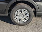 2024 Ford Transit 150 Low Roof RWD Empty Cargo Van for sale #0TB91429 - photo 3