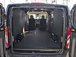 2024 Ford Transit 150 Low Roof RWD Empty Cargo Van for sale #0TB91429 - photo 2