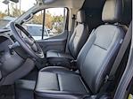 2024 Ford Transit 150 Low Roof RWD Empty Cargo Van for sale #0TB91429 - photo 14