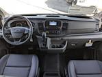 2024 Ford Transit 150 Low Roof RWD Empty Cargo Van for sale #0TB91429 - photo 15