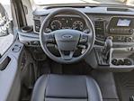 2024 Ford Transit 150 Low Roof RWD Empty Cargo Van for sale #0TB91429 - photo 16