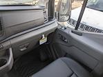 2024 Ford Transit 150 Low Roof RWD Empty Cargo Van for sale #0TB91429 - photo 17