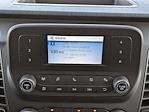 2024 Ford Transit 150 Low Roof RWD Empty Cargo Van for sale #0TB91429 - photo 18
