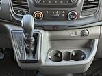 2024 Ford Transit 150 Low Roof RWD Empty Cargo Van for sale #0TB91429 - photo 19