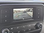 2024 Ford Transit 150 Low Roof RWD Empty Cargo Van for sale #0TB91429 - photo 20