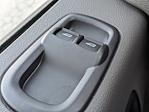 2024 Ford Transit 150 Low Roof RWD Empty Cargo Van for sale #0TB91429 - photo 22