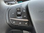 2024 Ford Transit 150 Low Roof RWD Empty Cargo Van for sale #0TB91429 - photo 23