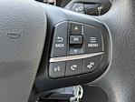 2024 Ford Transit 150 Low Roof RWD Empty Cargo Van for sale #0TB91429 - photo 24