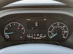 2024 Ford Transit 150 Low Roof RWD Empty Cargo Van for sale #0TB91429 - photo 25