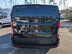 2024 Ford Transit 150 Low Roof RWD Empty Cargo Van for sale #0TB91429 - photo 7