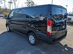 2024 Ford Transit 150 Low Roof RWD Empty Cargo Van for sale #0TB91429 - photo 8