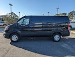 2024 Ford Transit 150 Low Roof RWD Empty Cargo Van for sale #0TB91429 - photo 9
