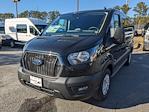 2024 Ford Transit 150 Low Roof RWD Empty Cargo Van for sale #0TB91429 - photo 10