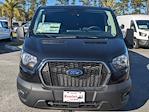 2024 Ford Transit 150 Low Roof RWD Empty Cargo Van for sale #0TB91429 - photo 11