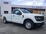 2024 Ford F-150 Regular Cab RWD Pickup for sale #00T92800 - photo 1