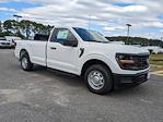 2024 Ford F-150 Regular Cab RWD Pickup for sale #00T92690 - photo 5