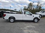 2024 Ford F-150 Regular Cab RWD Pickup for sale #00T92690 - photo 3