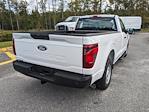 2024 Ford F-150 Regular Cab RWD Pickup for sale #00T92690 - photo 2
