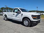 2024 Ford F-150 Regular Cab RWD Pickup for sale #00T92785 - photo 5