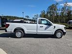 2024 Ford F-150 Regular Cab RWD Pickup for sale #00T92785 - photo 3