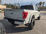 2023 Ford F-150 SuperCrew Cab 4WD Pickup for sale #00T70962 - photo 2