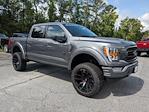 2023 Ford F-150 SuperCrew Cab 4WD Pickup for sale #00T74564 - photo 3