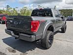 2023 Ford F-150 SuperCrew Cab 4WD Pickup for sale #00T74564 - photo 2