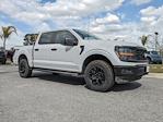2024 Ford F-150 SuperCrew Cab 4WD Pickup for sale #0TA22875 - photo 3