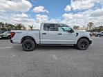 2024 Ford F-150 SuperCrew Cab 4WD Pickup for sale #0TA22875 - photo 4