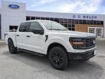 2024 Ford F-150 SuperCrew Cab 4WD Pickup for sale #00T22526 - photo 1