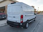 2024 Ford Transit 250 Medium Roof RWD Empty Cargo Van for sale #00T53149 - photo 6