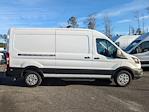 2024 Ford Transit 250 Medium Roof RWD Empty Cargo Van for sale #00T53218 - photo 5