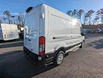 2024 Ford Transit 250 Medium Roof RWD Empty Cargo Van for sale #00T53218 - photo 6