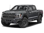 2025 Ford F-150 SuperCrew Cab 4WD Pickup for sale #1902W1R - photo 1