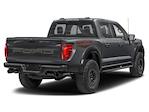 2025 Ford F-150 SuperCrew Cab 4WD Pickup for sale #1902W1R - photo 2