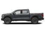 2025 Ford F-150 SuperCrew Cab 4WD Pickup for sale #1902W1R - photo 3