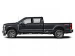 2025 Ford F-350 Crew Cab SRW 4WD Pickup for sale #1959W3B - photo 3