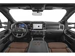 2025 Ford F-350 Crew Cab SRW 4WD Pickup for sale #1962W3B - photo 4