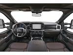 2025 Ford F-250 Crew Cab 4WD Pickup for sale #1985W2B - photo 4