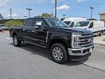 2025 Ford F-250 Crew Cab 4WD Pickup for sale #00T42251 - photo 4