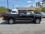2025 Ford F-250 Crew Cab 4WD Pickup for sale #00T42251 - photo 3