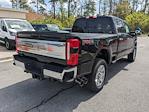 2025 Ford F-250 Crew Cab 4WD Pickup for sale #00T42251 - photo 2