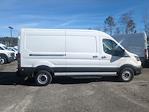 2024 Ford Transit 250 Medium Roof RWD Upfitted Cargo Van for sale #00T18101 - photo 6
