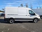 2024 Ford Transit 250 Medium Roof RWD Masterack Upfitted Cargo Van for sale #00T14304 - photo 5