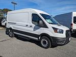 2024 Ford Transit 250 Medium Roof RWD Masterack Upfitted Cargo Van for sale #00T14597 - photo 4