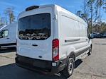 2024 Ford Transit 250 Medium Roof RWD Masterack Upfitted Cargo Van for sale #00T14597 - photo 6