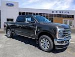 2024 Ford F-250 Crew Cab 4WD, Pickup for sale #00T81874 - photo 1