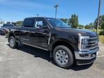 2024 Ford F-250 Crew Cab 4WD, Pickup for sale #00T81874 - photo 4