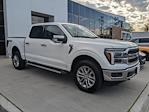2025 Ford F-150 SuperCrew Cab 4WD Pickup for sale #0TA12155 - photo 4